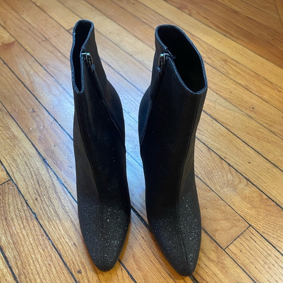 MANOLO BLAHNIK - Size: 38 1/2 - Picture 5 of 12